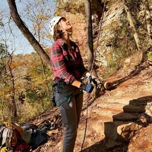 Meet your Posher, Kisså